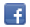 Facebook_Icon