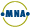 MNA_icon MNA_icon