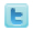 Twitter_Icon