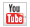 YouTube_Icon