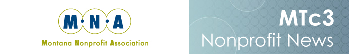 MTc3-Banner