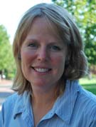 Liz-Moore-enews Liz-Moore-enews