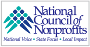 NCN-Proud-member 3 NCN-Proud-member 3